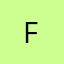 f:(((((((