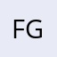 f@gggggg