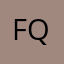 f@qu&