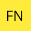 f{_}ck a nickname