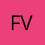 f}v7scy
