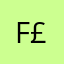 f£k&j@l'@