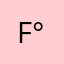 f°5635