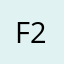 fábio 2019