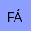 fábio265