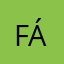 fábio97