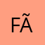 fãdaangela
