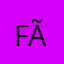 fãehater
