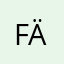 fäï8452