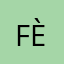 fèlipe