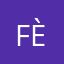 fèrye§et'(err§
