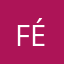 féalX