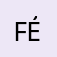 féféD