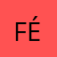 féros