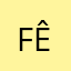 fêe170