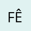 fêleal