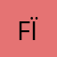 fïgaro