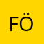 fö