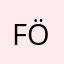 fötn