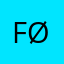 førgvtme