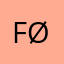 føxxÿ