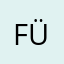 fü_179