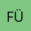 fühydg