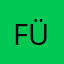 fünfsche