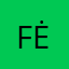 fėfitö