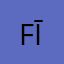 fīññ