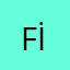 fİlAncA