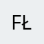 fłöwêrÿ