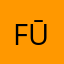 fūaith