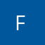 f 2 c k
