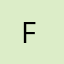 f b b n