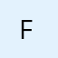 f b d h y du