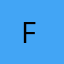 f d h h jv