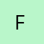 f f d h b s b s b s b