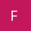 f f g b d