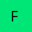f f g c h b
