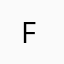f f g h j j l