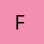 f g d f g d