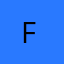 f g j f j g f s