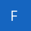f gd ru f g sd h v se ku f h
