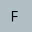 f h cu k d g