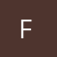 f h f b v