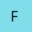 f h j j k l