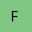 f h j k m h g t