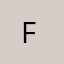 f hv b j 1