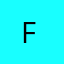 f li p